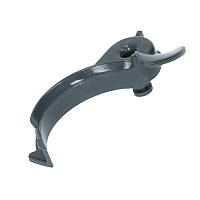 Важіль заварювального вузла для кавомашини Delonghi 5313213191 5313213192