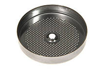 Фільтр-сито бойлера кавоварки Delonghi 6013211191