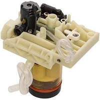 Поршень термоблока для кавомашини Delonghi 7313244171 7313230161