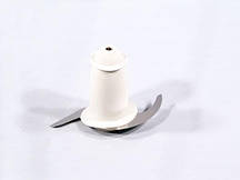 Ніж основний в чашу кухонного комбайна Kenwood KW706795