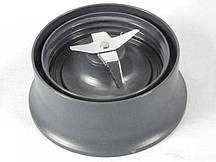 Ніж під Блендерна чашу кухонного комбайна Kenwood KW715003