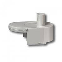 Кришка корпусу для соковижималки Braun 64290638
