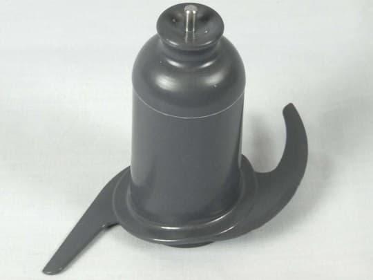Ніж для тіста кухонного комбайна Kenwood KW714985