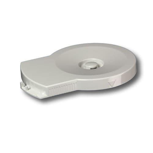 Кришка чаші кухонного комбайна Braun 67051264
