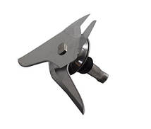 Ніж для чаші 1000 мл блендера Rowenta, MS-650070