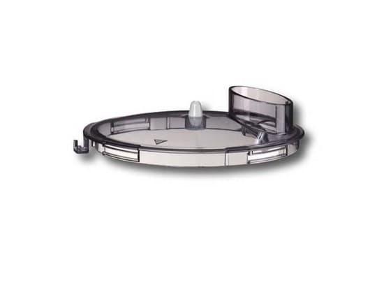Кришка для металевої чаші Braun 67000053