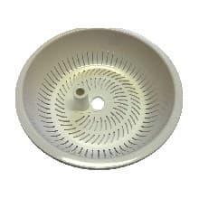 Решітка цитрус-преса кухонного комбайна Moulinex MS-5909811