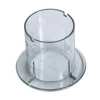 Пробка для кришки чаші блендера Moulinex MS-5974294