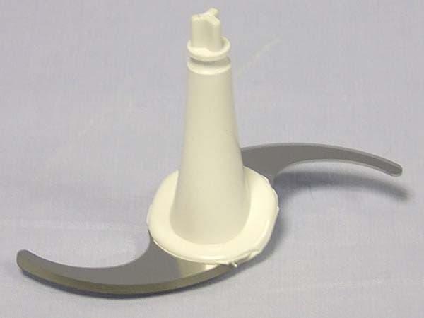 Ніж подрібнювача для блендера Kenwood KW713973