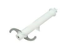 Ніж для колки льоду до блендеру Braun 81322432