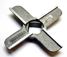 Ніж для м'ясорубки Moulinex SS-193517