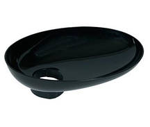 Лоток для м'ясорубки Moulinex MS-651182