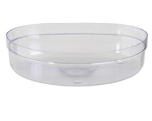 Контейнер для м'яса м'ясорубки Kenwood KW631392