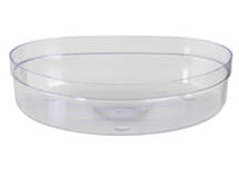 Контейнер для м'яса м'ясорубки Kenwood KW631392