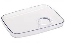 Лоток до м'ясорубки Moulinex SS-193511