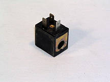 Котушка електромагнітного клапана для парогенератора Kenwood KW687315