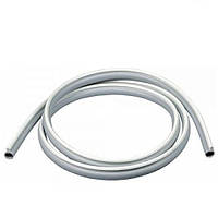 Ущільнення кришки люка для вертикальної пральної машини Electrolux 1461605022