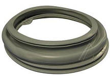 Манжет люка для пральної машини Indesit C00074133