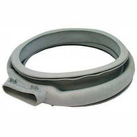 Манжет люка для пральної машини Ariston Aqualtis C00080762