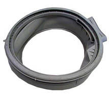 Манжет люка для пральної машини Ariston Aqualtis C00050067