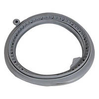 Манжета люка для пральної машини Electrolux 4055113528