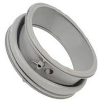 Манжета люка до пральної машини Electrolux 1325549119