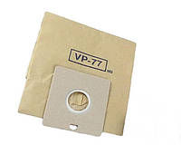 Мешок бумажный для пылесоса Samsung VP-77 DJ97-00142A