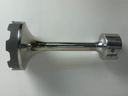 Ніжка блендерна металева насадка для блендера Kenwood KW713781