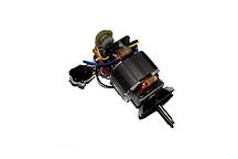 Двигун кухонного комбайна Moulinex MS-5909877