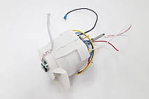 Мотор для кухонного комбайна Kenwood KW716902 KW715952