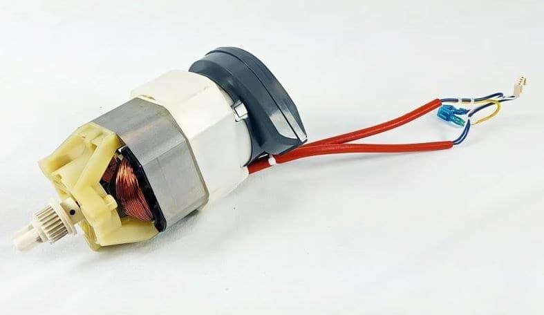 Мотор для кухонного комбайна Kenwood KW716642