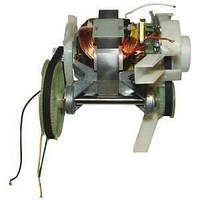 Двигун кухонного комбайна Kenwood KW686933