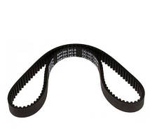 Ремінь для м'ясорубки Kenwood MG700/710/720 KW712654