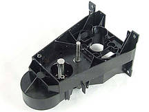 Тримач двигуна м'ясорубки Kenwood KW715562