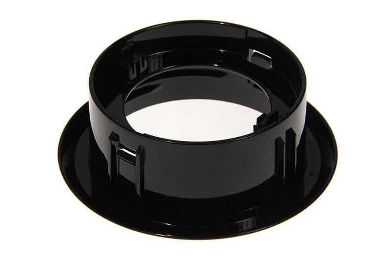 Основа гайка чаші блендера Braun 7322310614