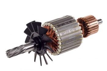 Якір двигуна для м'ясорубки Zelmer 793175