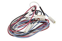 Мікровимикач з кабелем кавомашини Delonghi 5113211081