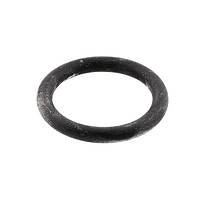 Прокладка двигуна нагнітача сушки до пральної машини Electrolux 1328168008