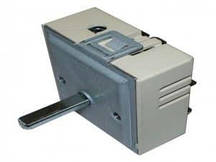 Перемикач потужності конфорок електроплити Whirlpool 481927328279