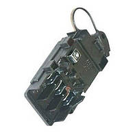 Клемний блок для духової шафи Electrolux 3570024053