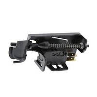 Вимикач освітлення духової шафи для плити Electrolux 140050161011