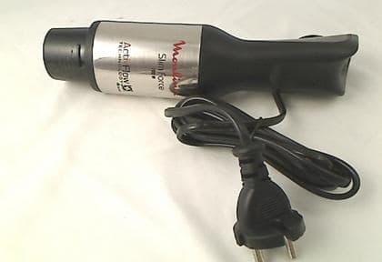 Моторна група 700W для блендера Moulinex MS-5A05701