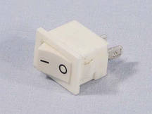 Кнопка вмикання для хлібопічки Kenwood KW713309