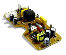 Плата живлення хлібопічки Moulinex OW310E30 SS-188302