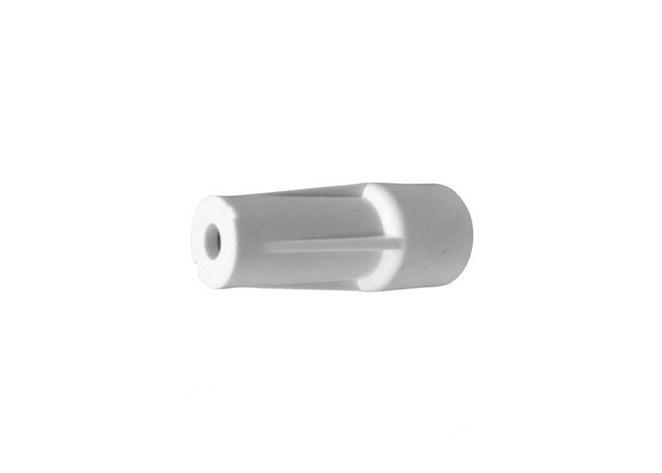 Втулка чаші блендера кухонного комбайна Moulinex MS-4785457