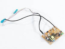 Плата блок живлення для хлібопічки Kenwood KW713197