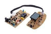 Плата керування хлібопічки Moulinex OW302200 SS-187684