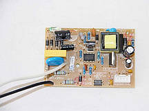 Плата живлення для хлібопічки Kenwood KW713304