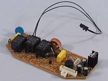 Плата керування для хлібопічки Kenwood KW713306