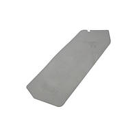 Піддон для збору конденсату холодильника Electrolux 2232069043